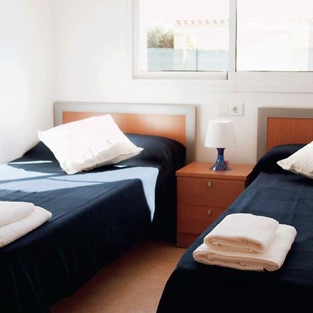 Casa Marga Βίλα Riumar Εξωτερικό φωτογραφία