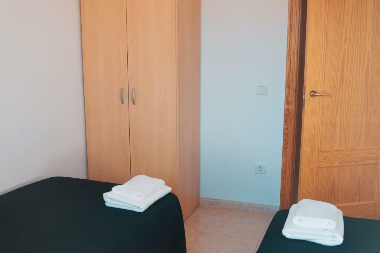 Casa Marga Βίλα Riumar Εξωτερικό φωτογραφία