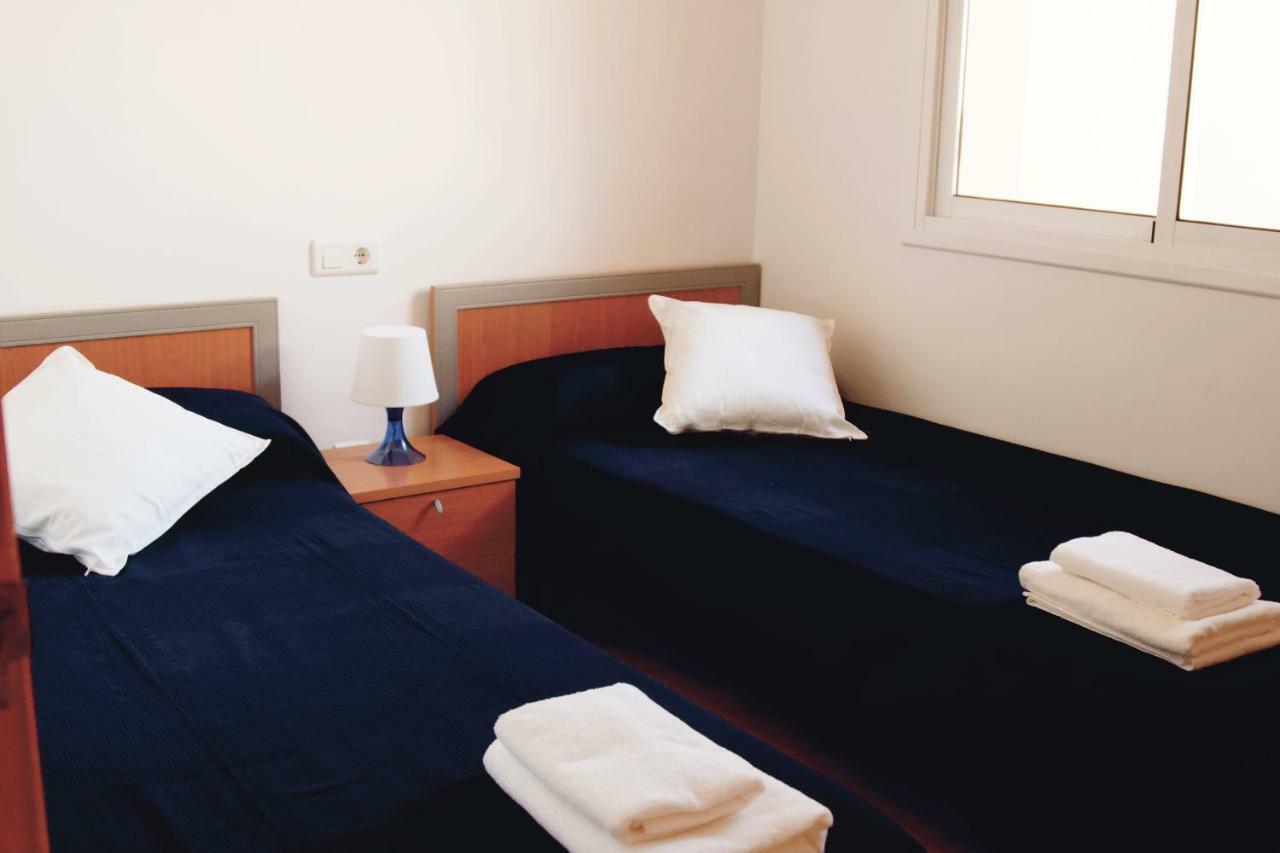 Casa Marga Βίλα Riumar Εξωτερικό φωτογραφία